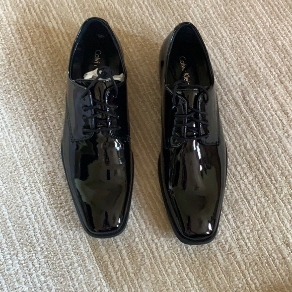 Calvin Klein | Shoes | Calvin Klein 